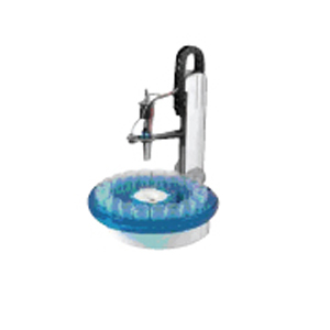 SAC950 全自動樣品轉換器（自動進樣器）