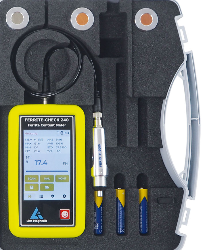 1729233933237192.jpg ferrite_content_meter_ferrite-check_240_case.jpg