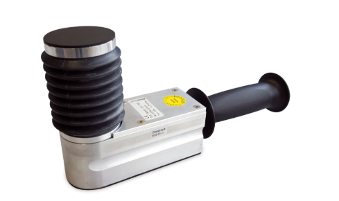 FM300電梯門(mén)夾緊力測(cè)量系統(tǒng)